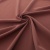 Костюмная ткань с вискозой "Меган" 18-1438, 210 гр/м2, шир.150см, цвет карамель - купить в Великих Луках. Цена 378.55 руб.
