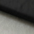 Фатин матовый 16-167, 12 гр/м2, шир.300см, цвет чёрный - купить в Великих Луках. Цена 96.31 руб.