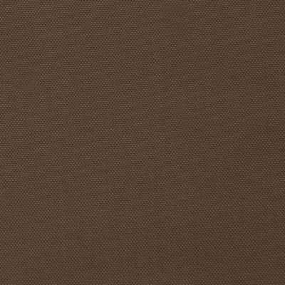 Ткань подкладочная 19-1020, антист., 50 гр/м2, шир.150см, цвет коричневый - купить в Великих Луках. Цена 62.84 руб.