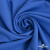Ткань костюмная "Матте" 80% P, 16% R, 4% S, 170 г/м2, шир.150 см, цв- василек #42 - купить в Великих Луках. Цена 372.90 руб.