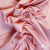 Костюмная ткань 97% хлопок 3%спандекс, 185+/-10 г/м2, 150см #801, цв.(42) - розовый - купить в Великих Луках. Цена 757.98 руб.