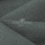 Ткань костюмная габардин Меланж,  цвет шалфей/6248В, 172 г/м2, шир. 150 - купить в Великих Луках. Цена 284.20 руб.