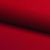 Костюмная ткань с вискозой "Флоренция" 18-1763, 195 гр/м2, шир.150см, цвет красный - купить в Великих Луках. Цена 491.97 руб.