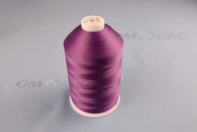 Текстурированные нитки Euron Е1501, нам. 15 000 м, цвет 2152 - купить в Великих Луках. Цена: 420.63 руб.