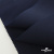 Ткань смесовая для спецодежды "Униформ" 19-3921, 190 гр/м2, шир.150 см, цвет т.синий - купить в Великих Луках. Цена 119.80 руб.
