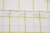 Скатертная ткань 25537/2001, 174 гр/м2, шир.150см, цвет белый/оливковый - купить в Великих Луках. Цена 269.46 руб.