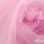 Еврофатин HD 16-12, 15 гр/м2, шир.300см, цвет розовый - купить в Великих Луках. Цена 106.72 руб.