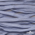 Шнур плетеный (плоский) d-12 мм, (уп.90+/-1м), 100% полиэстер, цв.259 - голубой - купить в Великих Луках. Цена: 8.62 руб.