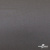 Поли креп-сатин 18-5203, 125 (+/-5) гр/м2, шир.150см, цвет серый - купить в Великих Луках. Цена 155.57 руб.