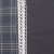 Ткань костюмная 22476 2008, 181 гр/м2, шир.150см, цвет асфальт - купить в Великих Луках. Цена 350.98 руб.