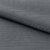 Подкладочная поливискоза 17-1501, 68 гр/м2, шир.145см, цвет чёрный/серый - купить в Великих Луках. Цена 202.24 руб.