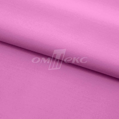Сорочечная ткань 16-2120, 120 гр/м2, шир.150см, цвет розовый - купить в Великих Луках. Цена 166.33 руб.