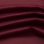 Текстильный материал Поли понж (Дюспо) бордовый, WR PU 65г/м2, 19-2024, шир. 150 см - купить в Великих Луках. Цена 82.93 руб.