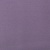 Костюмная ткань с вискозой "Меган" 18-3715, 210 гр/м2, шир.150см, цвет баклажан - купить в Великих Луках. Цена 380.91 руб.