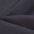 Ткань костюмная 21010 2022, 225 гр/м2, шир.150см, цвет т. синий - купить в Великих Луках. Цена 390.73 руб.