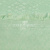 Ткань плательная жаккард JR 1813-4, 275 гр/м2, шир.145см - купить в Великих Луках. Цена 477.12 руб.