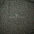 Плательная ткань "Фламенко" 21.1, 80 гр/м2, шир.150 см, принт этнический - купить в Великих Луках. Цена 241.49 руб.
