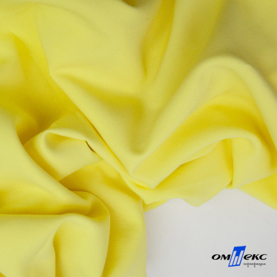 Ткань костюмная "Марко" 80% P, 16% R, 4% S, 220 г/м2, шир.150 см, цв-желтый 39 - купить в Великих Луках. Цена 522.96 руб.