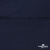 Ткань смесовая для спецодежды "Униформ" 19-3921, 190 гр/м2, шир.150 см, цвет т.синий - купить в Великих Луках. Цена 119.80 руб.