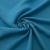 Штапель (100% вискоза), 17-4139, 110 гр/м2, шир.140см, цвет голубой - купить в Великих Луках. Цена 222.55 руб.