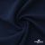 Ткань костюмная Пикассо HQ, 94%P 6%S, №19/D.Navi (т.синий), 220 г/м2, шир. 150см - купить в Великих Луках. Цена 267.79 руб.