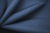 Габардин негорючий БЛ 11056, 183 гр/м2, шир.150см, цвет синий - купить в Великих Луках. Цена 346.75 руб.