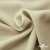 Ткань костюмная "Белла" 80% P, 16% R, 4% S, 230 г/м2, шир.150 см, цв-св.беж #15 - купить в Великих Луках. Цена 431.93 руб.