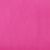 Фатин матовый 16-31, 12 гр/м2, шир.300см, цвет барби розовый - купить в Великих Луках. Цена 100.92 руб.