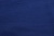 Трикотаж "Grange" R.BLUE 5# (2,38м/кг), 280 гр/м2, шир.150 см, цвет т.синий - купить в Великих Луках. Цена 861.22 руб.
