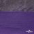 Трикотажное полотно голограмма, шир.140 см, #602 -фиолет/серебро - купить в Великих Луках. Цена 385.88 руб.