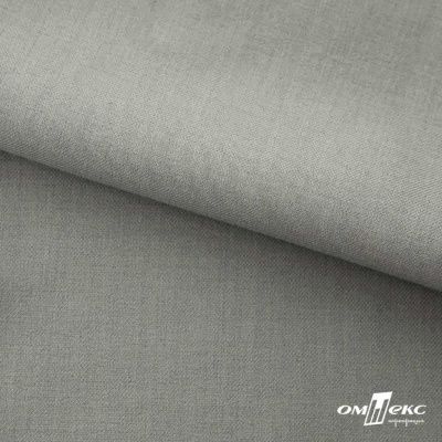 Ткань костюмная Зара, 92%P 8%S, Light gray/Cв.серый, 200 г/м2, шир.150 см - купить в Великих Луках. Цена 325.28 руб.