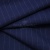Костюмная ткань "Жаклин", 188 гр/м2, шир. 150 см, цвет тёмно-синий - купить в Великих Луках. Цена 426.49 руб.