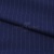 Костюмная ткань "Жаклин", 188 гр/м2, шир. 150 см, цвет тёмно-синий - купить в Великих Луках. Цена 426.49 руб.