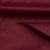 Текстильный материал Поли понж (Дюспо) бордовый, WR PU 65г/м2, 19-2024, шир. 150 см - купить в Великих Луках. Цена 82.93 руб.