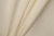 Костюмная ткань с вискозой "Бриджит" 11-0107, 210 гр/м2, шир.150см, цвет бежевый - купить в Великих Луках. Цена 564.96 руб.