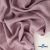 Ткань плательная Фишер, 100% полиэстер,165 (+/-5)гр/м2, шир. 150 см, цв. 5 фламинго - купить в Великих Луках. Цена 237.16 руб.