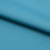 Курточная ткань Дюэл (дюспо) 17-4540, PU/WR/Milky, 80 гр/м2, шир.150см, цвет бирюза - купить в Великих Луках. Цена 141.80 руб.