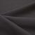 Ткань костюмная 21010 2186, 225 гр/м2, шир.150см, цвет т.серый - купить в Великих Луках. Цена 390.73 руб.