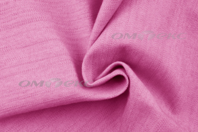 Ткань костюмная "X38",розовый, 130 гр/м2, ширина 155 см - купить в Великих Луках. Цена 308.75 руб.