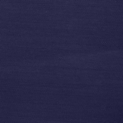 Ткань подкладочная 19-3940, антист., 50 гр/м2, шир.150см, цвет т.синий - купить в Великих Луках. Цена 62.84 руб.