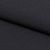 Костюмная ткань с вискозой "Рошель", 250 гр/м2, шир.150см, цвет т.серый - купить в Великих Луках. Цена 467.38 руб.