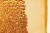 Сетка с пайетками №23, 188 гр/м2, шир.130см, цвет оранжевый - купить в Великих Луках. Цена 455.14 руб.