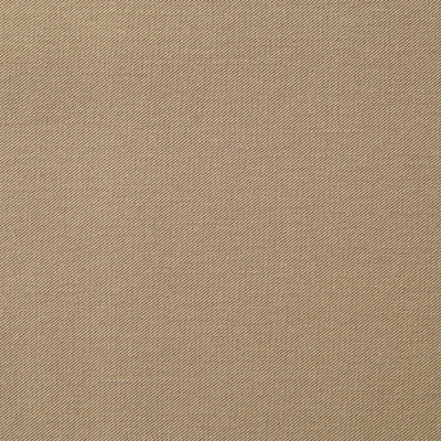 Костюмная ткань с вискозой "Меган" 18-1015, 210 гр/м2, шир.150см, цвет кофе милк - купить в Великих Луках. Цена 380.91 руб.