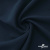 Ткань костюмная Пикассо HQ, 94%P 6%S, 19-4109/Темно-синий - купить в Великих Луках. Цена 256.91 руб.