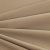 Костюмная ткань с вискозой "Меган" 18-1015, 210 гр/м2, шир.150см, цвет кофе милк - купить в Великих Луках. Цена 380.91 руб.