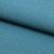 Костюмная ткань с вискозой "Бриджит" 19-4526, 210 гр/м2, шир.150см, цвет бирюза - купить в Великих Луках. Цена 524.13 руб.