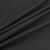 Костюмная ткань с вискозой "Салерно", 210 гр/м2, шир.150см, цвет чёрный - купить в Великих Луках. Цена 450.98 руб.