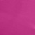 Ткань подкладочная Таффета 190Т, 18-2328, фуксия, 53 г/м2, антист. дублированный рулон - купить в Великих Луках. Цена 66.39 руб.