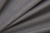 Костюмная ткань с вискозой "Флоренция", 195 гр/м2, шир.150см, цвет св.серый - купить в Великих Луках. Цена 491.97 руб.