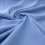 Костюмная ткань "Элис" 17-4139, 200 гр/м2, шир.150см, цвет голубой - купить в Великих Луках. Цена 303.10 руб.